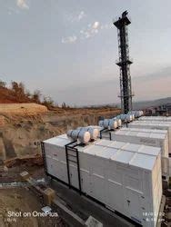 Perfect House Pvt. Ltd., Mumbai - Manufacturer of Diesel Generator and ...