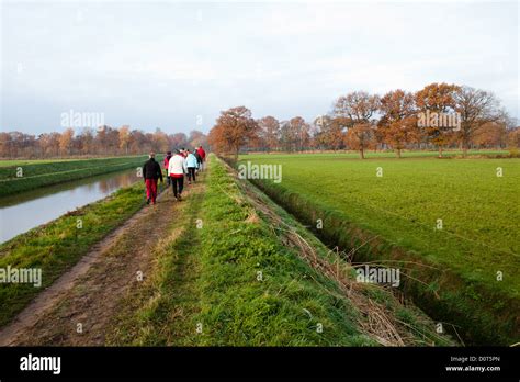 People Doing Sports 的图像结果