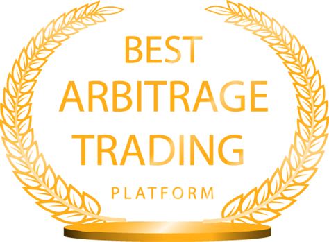 Bittron Vertix
