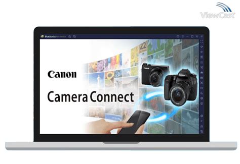 Canon Camera App for Computer 的图像结果