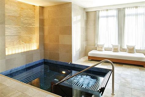 15 Luxury Home Interior Design Ideas 2025
