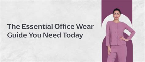Office clothing for women | Power Sutra