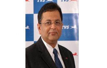 The Shift To Digital Will Drive Further Growth Opportunities: R ...