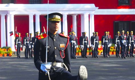 Join Indian Forces Blog - Know more about our Defence Forces
