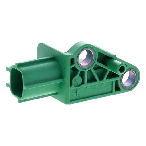 Longitudinal Acceleration Sensor Land Rover at Arthur Dwyer blog