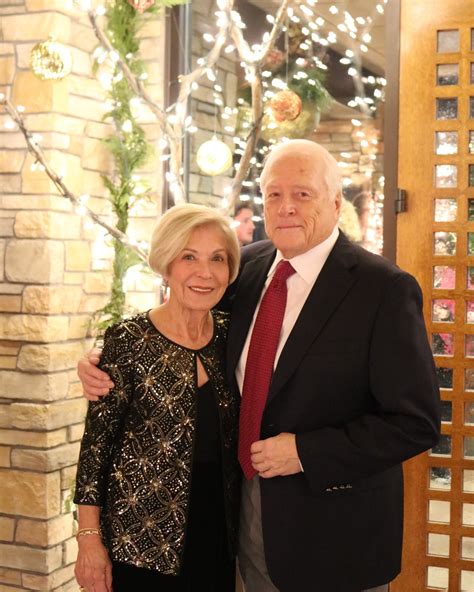 Hillcrest Country Club (@hillcrest_boise) • Instagram photos and videos