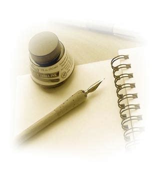 Content Writing - Marketing Tool, Content Writing Tips & Content ...