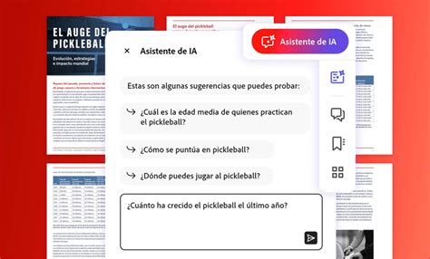 Descarga y versión de prueba gratis de Adobe Acrobat Pro | Adobe Acrobat