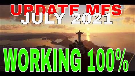 Image result for Mfsf 2020 Tutorial