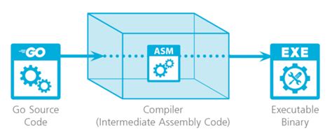 Go Programming Language Online Compiler 的图像结果