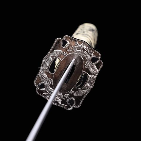 Buy ਗੋਲਡ 3 ਪੀਸ ਸਮੁਰਾਈ ਕਟਾਨਾ ਸੈੱਟ ਡਬਲਯੂ / ਫ੍ਰੀ ਸਵੋਰਡ ਸਟੈਂਡ, ਕਟਾਨਾ ਸਮੁਰਾਈ ...