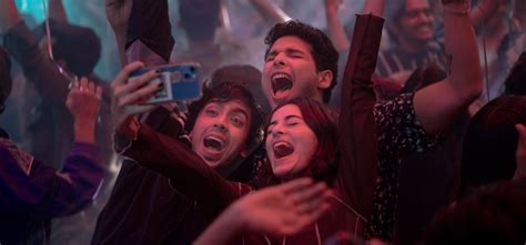 What is the Gen Z trend of delulu being the only solulu