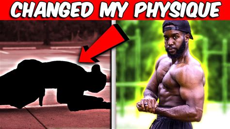 Image result for Pushups Variation