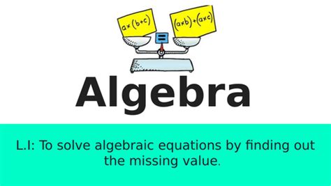 Image result for Algebra Introduction.ppt