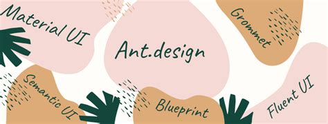 Component-Based JavaScript Libraries 的图像结果