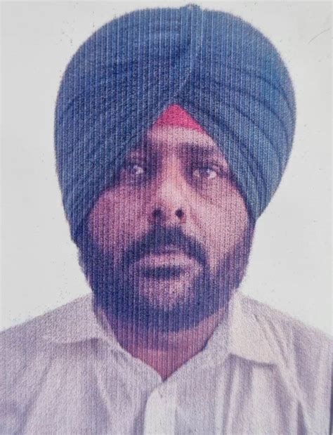 Election Commission of India