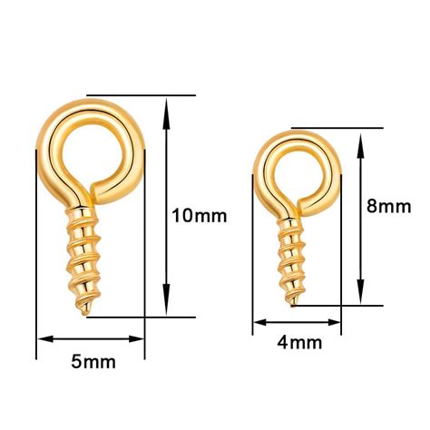 Question Mark Hook