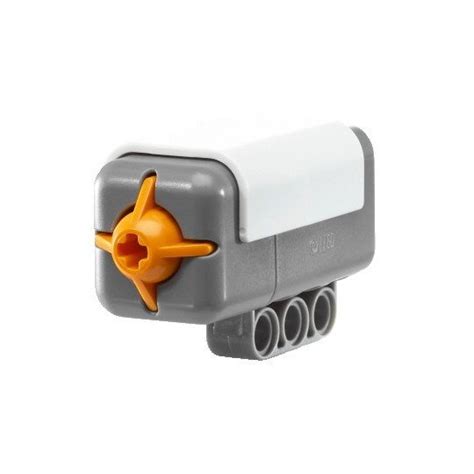 Lego on sale mindstorms shop