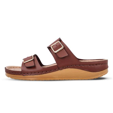 Womens Footwear - Buy Best Footwear for Women & Ladies Online in India ...
