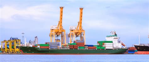 A Comprehensive Guide to Post Shipment Credit for Exporters | Trade Finance
