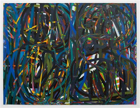 Maria Gillespie/The Collaboratory- What The Body Can Hold, The Alice ...