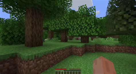 Image result for Java Bedrock Servers