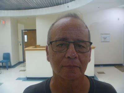 Albuquerque, NM Sex Offenders Registry and database at Offender Radar