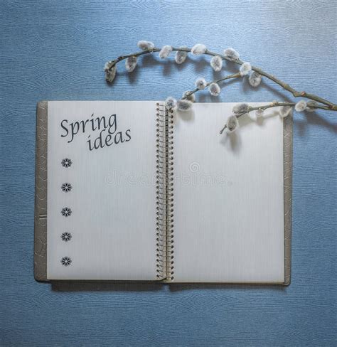 Image result for Double Spring Notebook Spring Tutorial