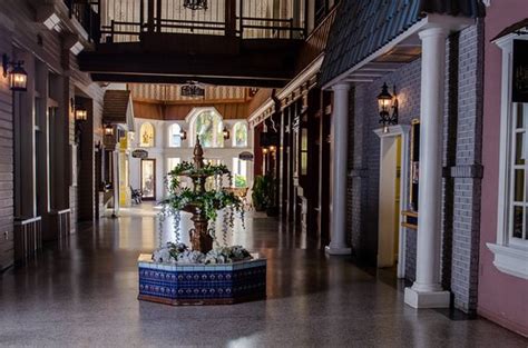 Hidden gem in winter haven! - Reviews, Photos - The Garden Ballroom ...