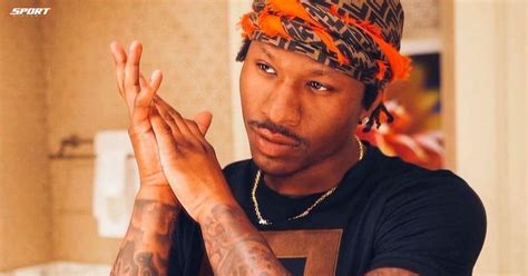 Future and Duke Dennis 的图像结果