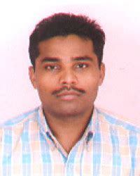 Vishwas Bhujangrao Khodse ( CSIR-NIO )
