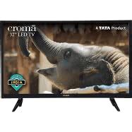 LED TV : Amazon.in: Electronics