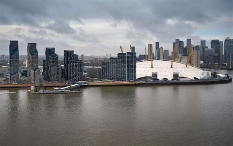 Image result for Greenwich O2 Arena