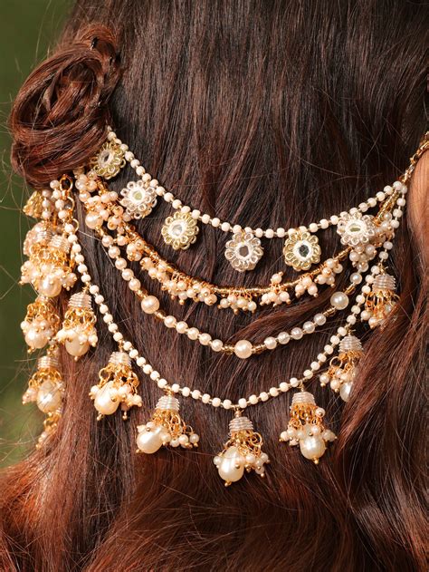 Gul Sitara Gold Theme – TONOTO