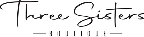 New Arrivals – Three Sisters Boutique