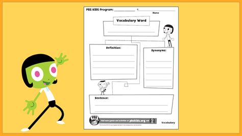 Organizer Program 的图像结果