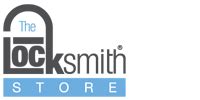 Image result for Locksmith Store