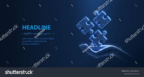 Solutions by Text Design Partner Program 的图像结果