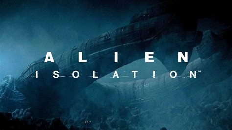 Image result for Alien Isolation 3440X1440 Wallpaper