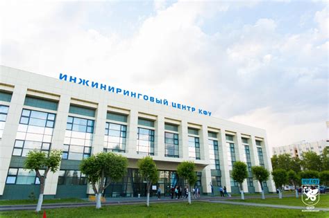 Вышел приказ о зачислении на основные конкурсные места