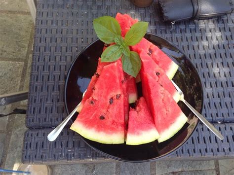 NINEMIA RESIDENCE (Tolon) - Inn Reviews, Photos, Rate Comparison ...