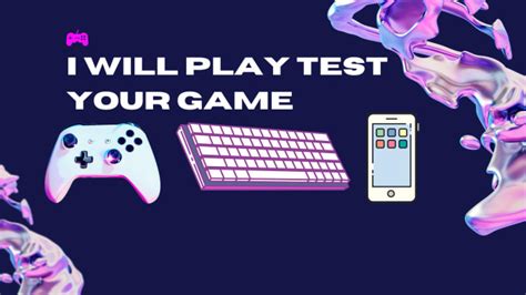 Image result for Play Test On Computer