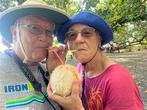 Alotau Tours - All You Need to Know BEFORE You Go (with Photos)