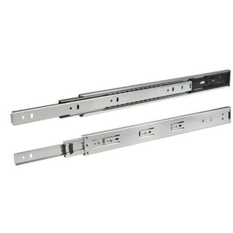 Hafele products shop/showroom near me | Hafele products Online | Buy ...