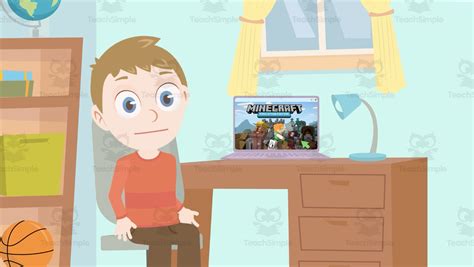 Animated Coding 的图像结果