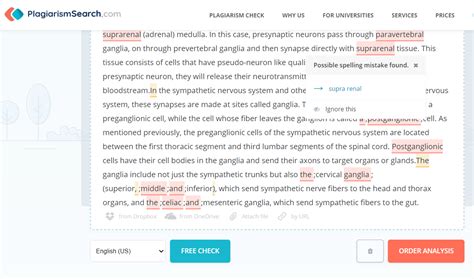 Spell checker Tutorial 的图像结果