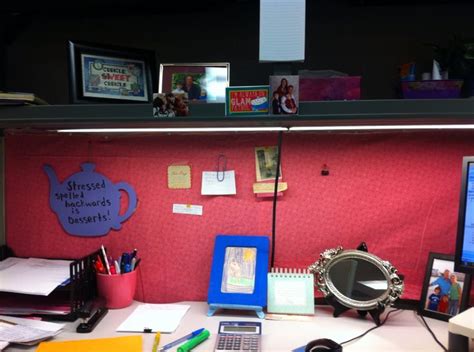 Fabric covered cubicle wall | Cubicle wall, Fabric covered, Cubicle