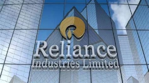 Reliance Industries tops Hurun’s list of most valuable private sector ...