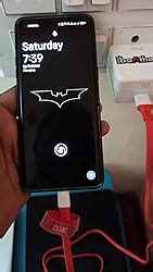 boAt Type C A325/A320 Tangle-free, Sturdy Type C Cable with 3A Rapid ...