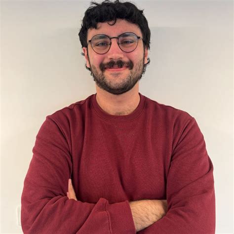 Transport Malta Will Pay €25,000 To Young Adults Who Give Up Their ...